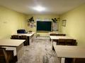 Готовый бизнес · 170 м² за 5.5 млн ₸ в Астане, Есильский р-н — фото 15