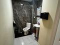 Готовый бизнес · 170 м² за 5.5 млн ₸ в Астане, Есильский р-н — фото 17