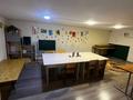 Готовый бизнес · 170 м² за 5.5 млн ₸ в Астане, Есильский р-н — фото 6