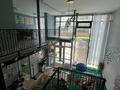 Готовый бизнес · 170 м² за 5.5 млн ₸ в Астане, Есильский р-н — фото 7