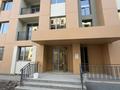 2-комнатная квартира · 42.16 м² · 4/7 этаж, Естай — Естай 39/3 за 22.5 млн ₸ в Алматинской обл., Талгарский р-н — фото 10