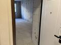2-комнатная квартира · 42.16 м² · 4/7 этаж, Естай — Естай 39/3 за 22.5 млн ₸ в Алматинской обл., Талгарский р-н