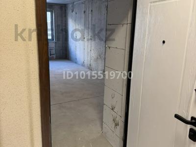 2-комнатная квартира · 42.16 м² · 4/7 этаж, Естай — Естай 39/3 за 22.5 млн ₸ в Алматинской обл., Талгарский р-н