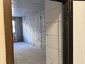 2-комнатная квартира · 42.16 м² · 4/7 этаж, Естай — Естай 39/3 за 22.5 млн ₸ в Алматинской обл., Талгарский р-н — фото 2