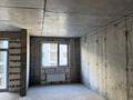 2-комнатная квартира · 42.16 м² · 4/7 этаж, Естай — Естай 39/3 за 22.5 млн ₸ в Алматинской обл., Талгарский р-н — фото 3