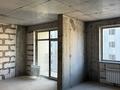 2-комнатная квартира · 42.16 м² · 4/7 этаж, Естай — Естай 39/3 за 22.5 млн ₸ в Алматинской обл., Талгарский р-н — фото 4