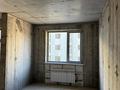 2-комнатная квартира · 42.16 м² · 4/7 этаж, Естай — Естай 39/3 за 22.5 млн ₸ в Алматинской обл., Талгарский р-н — фото 5