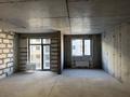 2-комнатная квартира · 42.16 м² · 4/7 этаж, Естай — Естай 39/3 за 22.5 млн ₸ в Алматинской обл., Талгарский р-н — фото 6