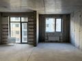 2-комнатная квартира · 42.16 м² · 4/7 этаж, Естай — Естай 39/3 за 22.5 млн ₸ в Алматинской обл., Талгарский р-н — фото 7