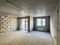 2-комнатная квартира · 42.16 м² · 4/7 этаж, Естай — Естай 39/3 за 22.5 млн ₸ в Алматинской обл., Талгарский р-н — фото 8
