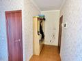 2-комнатная квартира · 55.3 м² · 10/16 этаж, Абылай хана 5/3 — ЕНУ, ТРЦ Аружан за 28 млн ₸ в Астане, Алматы р-н — фото 10