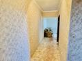 2-комнатная квартира · 55.3 м² · 10/16 этаж, Абылай хана 5/3 — ЕНУ, ТРЦ Аружан за 28 млн ₸ в Астане, Алматы р-н — фото 11