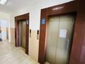 2-комнатная квартира · 55.3 м² · 10/16 этаж, Абылай хана 5/3 — ЕНУ, ТРЦ Аружан за 28 млн ₸ в Астане, Алматы р-н — фото 15