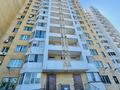 2-комнатная квартира · 55.3 м² · 10/16 этаж, Абылай хана 5/3 — ЕНУ, ТРЦ Аружан за 28 млн ₸ в Астане, Алматы р-н — фото 16