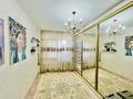 2-комнатная квартира · 55.3 м² · 10/16 этаж, Абылай хана 5/3 — ЕНУ, ТРЦ Аружан за 28 млн ₸ в Астане, Алматы р-н — фото 2