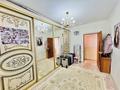 2-комнатная квартира · 55.3 м² · 10/16 этаж, Абылай хана 5/3 — ЕНУ, ТРЦ Аружан за 28 млн ₸ в Астане, Алматы р-н — фото 3