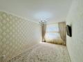 2-комнатная квартира · 55.3 м² · 10/16 этаж, Абылай хана 5/3 — ЕНУ, ТРЦ Аружан за 28 млн ₸ в Астане, Алматы р-н — фото 4