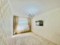 2-комнатная квартира · 55.3 м² · 10/16 этаж, Абылай хана 5/3 — ЕНУ, ТРЦ Аружан за 28 млн ₸ в Астане, Алматы р-н — фото 5