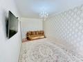 2-комнатная квартира · 55.3 м² · 10/16 этаж, Абылай хана 5/3 — ЕНУ, ТРЦ Аружан за 28 млн ₸ в Астане, Алматы р-н — фото 6
