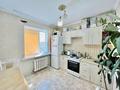 2-комнатная квартира · 55.3 м² · 10/16 этаж, Абылай хана 5/3 — ЕНУ, ТРЦ Аружан за 28 млн ₸ в Астане, Алматы р-н — фото 7