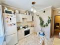 2-комнатная квартира · 55.3 м² · 10/16 этаж, Абылай хана 5/3 — ЕНУ, ТРЦ Аружан за 28 млн ₸ в Астане, Алматы р-н — фото 8