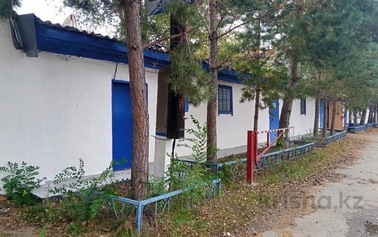 Свободное назначение, офисы, склады · 400 м² за 67.5 млн ₸ в Костанае — фото 2