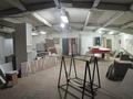 Свободное назначение, офисы, склады · 400 м² за 67.5 млн ₸ в Костанае — фото 5