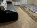 1-комнатная квартира · 32.5 м² · 2/5 этаж, Сатпаева 12 — Угол Братьев жубановых Сатпаева за 8.1 млн ₸ в Актобе
