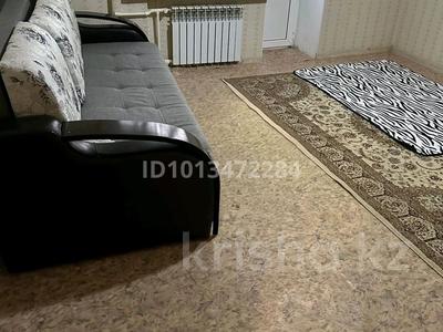 1-комнатная квартира · 32.5 м² · 2/5 этаж, Сатпаева 12 — Угол Братьев жубановых Сатпаева за 8.1 млн ₸ в Актобе