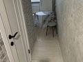 1-комнатная квартира · 32.5 м² · 2/5 этаж, Сатпаева 12 — Угол Братьев жубановых Сатпаева за 8.1 млн ₸ в Актобе — фото 4