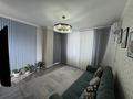 2-комнатная квартира · 100 м² · 9/10 этаж, Титова 6А за 43.5 млн ₸ в  — фото 10