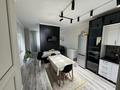 2-комнатная квартира · 100 м² · 9/10 этаж, Титова 6А за 43.5 млн ₸ в  — фото 3