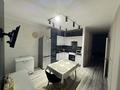 2-комнатная квартира · 100 м² · 9/10 этаж, Титова 6А за 43.5 млн ₸ в  — фото 4
