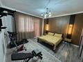 2-комнатная квартира · 100 м² · 9/10 этаж, Титова 6А за 43.5 млн ₸ в  — фото 5