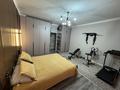 2-комнатная квартира · 100 м² · 9/10 этаж, Титова 6А за 43.5 млн ₸ в  — фото 6