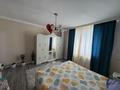 2-комнатная квартира · 100 м² · 9/10 этаж, Титова 6А за 43.5 млн ₸ в  — фото 8