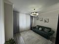 2-комнатная квартира · 100 м² · 9/10 этаж, Титова 6А за 43.5 млн ₸ в  — фото 9