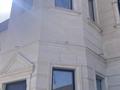 Отдельный дом · 8 комнат · 553 м² · 10 сот., Есмагамбетулы — Калкабекулы за 155 млн 〒 в Косшы — фото 11