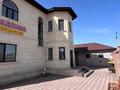 Отдельный дом · 8 комнат · 553 м² · 10 сот., Есмагамбетулы — Калкабекулы за 155 млн 〒 в Косшы — фото 5