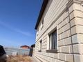 Отдельный дом · 8 комнат · 553 м² · 10 сот., Есмагамбетулы — Калкабекулы за 155 млн 〒 в Косшы — фото 7