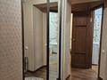 2-комнатная квартира · 54 м² · 4/9 этаж, Лермонтова 44 за 30 млн ₸ в Павлодаре — фото 4