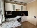 2-комнатная квартира · 54 м² · 4/9 этаж, Лермонтова 44 за 30 млн ₸ в Павлодаре — фото 5