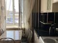 2-комнатная квартира · 54 м² · 4/9 этаж, Лермонтова 44 за 30 млн ₸ в Павлодаре — фото 6