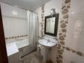 2-комнатная квартира · 54 м² · 4/9 этаж, Лермонтова 44 за 30 млн ₸ в Павлодаре — фото 7