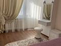 2-комнатная квартира · 54 м² · 4/9 этаж, Лермонтова 44 за 30 млн ₸ в Павлодаре — фото 11