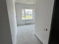 1-бөлмелі пәтер · 34.44 м² · 1/6 қабат, Кайрат микрорайон 716/16, бағасы: 30 млн ₸ в Алматы, Турксибский р-н — фото 2
