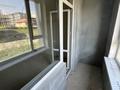 1-бөлмелі пәтер · 34.44 м² · 1/6 қабат, Кайрат микрорайон 716/16, бағасы: 30 млн ₸ в Алматы, Турксибский р-н — фото 3