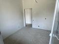 1-бөлмелі пәтер · 34.44 м² · 1/6 қабат, Кайрат микрорайон 716/16, бағасы: 30 млн ₸ в Алматы, Турксибский р-н — фото 5
