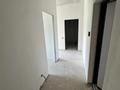 1-бөлмелі пәтер · 34.44 м² · 1/6 қабат, Кайрат микрорайон 716/16, бағасы: 30 млн ₸ в Алматы, Турксибский р-н — фото 7