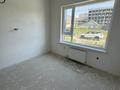 1-бөлмелі пәтер · 34.44 м² · 1/6 қабат, Кайрат микрорайон 716/16, бағасы: 30 млн ₸ в Алматы, Турксибский р-н